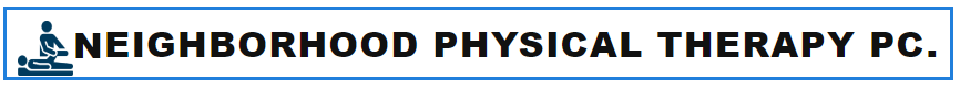 NeighborHood Physical Therapy PC